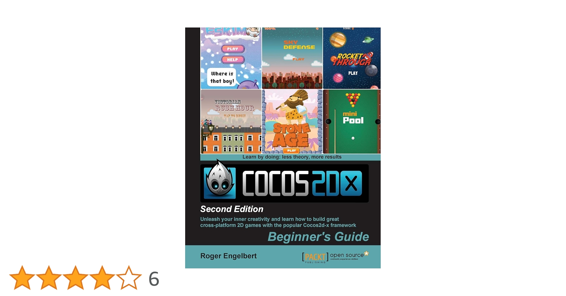 CoCo様 リクエスト 2点 まとめ商品 Coco様 リクエスト 2点 まとめ商品 coco*様 リクエスト 2点